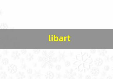 libart